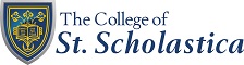 CSS Res Life Logo